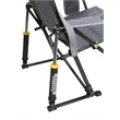 GCI Outdoor® Kickback Rocker™ | https://www.bestnamebadges.com