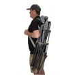 GCI Outdoor® Kickback Rocker™ | https://www.bestnamebadges.com