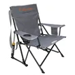 GCI Outdoor® Kickback Rocker™ | https://www.bestnamebadges.com
