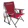 GCI Outdoor® Kickback Rocker™ | https://www.bestnamebadges.com