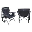 GCI Outdoor® Kickback Rocker™ | https://www.bestnamebadges.com