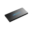 SCX Innovative Design™ Power Bank Slim 5000 mAh | https://www.bestnamebadges.com