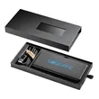 SCX Innovative Design™ Power Bank Slim 5000 mAh | https://www.bestnamebadges.com