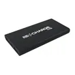 SCX Innovative Design™ Jumbo Wireless Power Bank 10,000 mAh | https://www.bestnamebadges.com