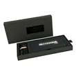 SCX Innovative Design™ Jumbo Wireless Power Bank 10,000 mAh | https://www.bestnamebadges.com