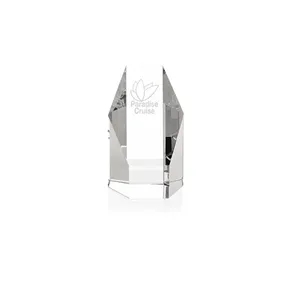 JAFFA® Hexagonal Tower - 5