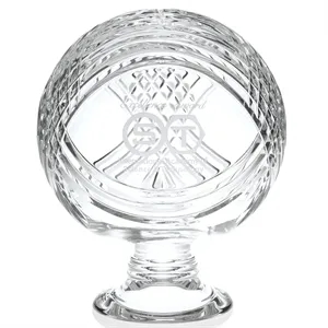 MARIO CIONI Trend Trophy
