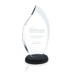 JAFFA® Innovation Award - Medium | https://www.bestnamebadges.com