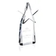JAFFA® Top Star Award | https://www.bestnamebadges.com