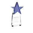 JAFFA® Top Star Award | https://www.bestnamebadges.com