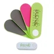Good Value™ Mini File & Buffer | https://www.bestnamebadges.com