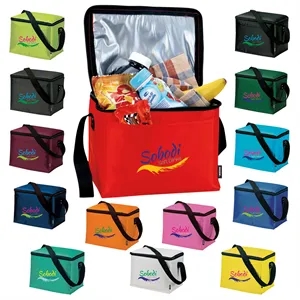 Koozie-Six-Pack-Cooler