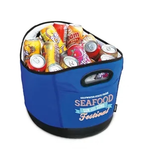 Koozie-Party-Cooler