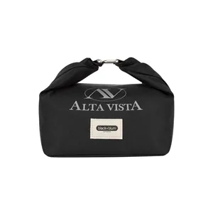 Black+Blum Eco Lunch Bag