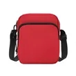 Durable 900D High-Density Polyester Vertical Shoulder Bag | https://www.bestnamebadges.com
