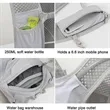 Running Backpack Cycling Jogging Pack with Reflective Strips | https://www.bestnamebadges.com