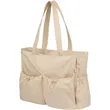 Wellable Recycled Sport Tote | https://www.bestnamebadges.com