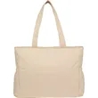 Wellable Recycled Sport Tote | https://www.bestnamebadges.com