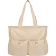 Wellable Recycled Sport Tote | https://www.bestnamebadges.com