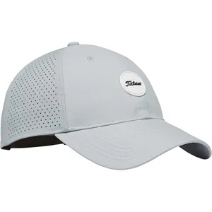 Titleist Montauk Tech Hat