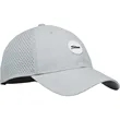 Titleist Montauk Tech Hat | https://www.bestnamebadges.com