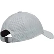 Titleist Montauk Tech Hat | https://www.bestnamebadges.com