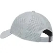 Titleist Montauk Tech Hat | https://www.bestnamebadges.com
