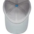 Titleist Montauk Tech Hat | https://www.bestnamebadges.com