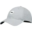 Titleist Montauk Tech Hat | https://www.bestnamebadges.com