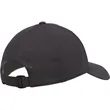 Titleist Montauk Tech Hat | https://www.bestnamebadges.com