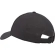 Titleist Montauk Tech Hat | https://www.bestnamebadges.com