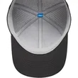 Titleist Montauk Tech Hat | https://www.bestnamebadges.com