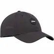 Titleist Montauk Tech Hat | https://www.bestnamebadges.com