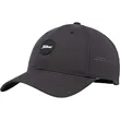 Titleist Montauk Tech Hat | https://www.bestnamebadges.com