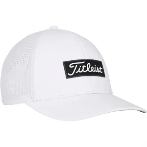 Titleist Oceanside