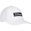 Titleist Oceanside | https://www.bestnamebadges.com