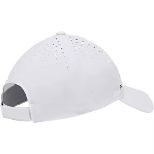 Titleist Charleston Breezer