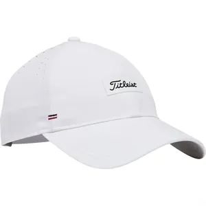 Titleist Charleston Breezer