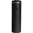 Stanley Flip Top Transit Mug 16oz | https://www.bestnamebadges.com