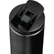 Stanley Flip Top Transit Mug 16oz | https://www.bestnamebadges.com