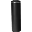 Stanley Flip Top Transit Mug 16oz | https://www.bestnamebadges.com