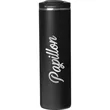 Stanley Flip Top Transit Mug 16oz | https://www.bestnamebadges.com