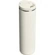 Stanley Flip Top Transit Mug 16oz | https://www.bestnamebadges.com