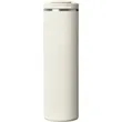 Stanley Flip Top Transit Mug 16oz | https://www.bestnamebadges.com