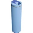 Stanley Flip Top Transit Mug 16oz | https://www.bestnamebadges.com
