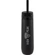 Stanley Flowstate Spring Bottle 20oz | https://www.bestnamebadges.com