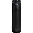 Stanley Flowstate Spring Bottle 20oz | https://www.bestnamebadges.com