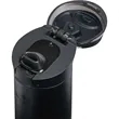 Stanley Flowstate Spring Bottle 20oz | https://www.bestnamebadges.com