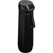 Stanley Flowstate Spring Bottle 20oz | https://www.bestnamebadges.com
