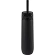 Stanley Flowstate Spring Bottle 20oz | https://www.bestnamebadges.com